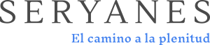 logo-seryanes